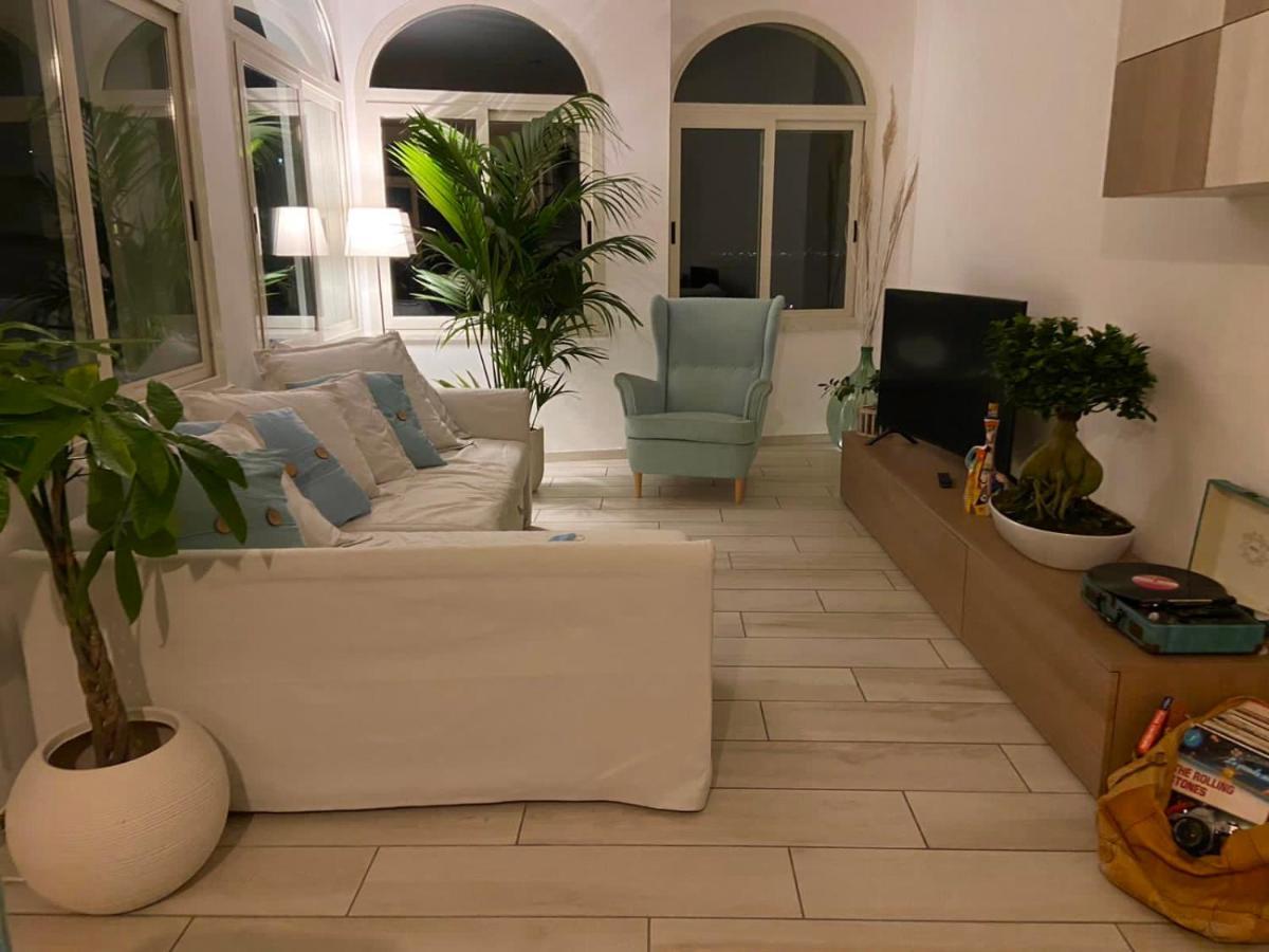 Sky House Amalfi Coast Scala Exterior foto