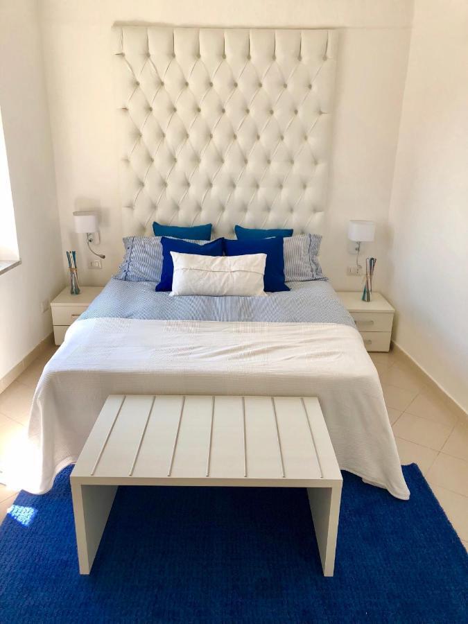 Sky House Amalfi Coast Scala Exterior foto