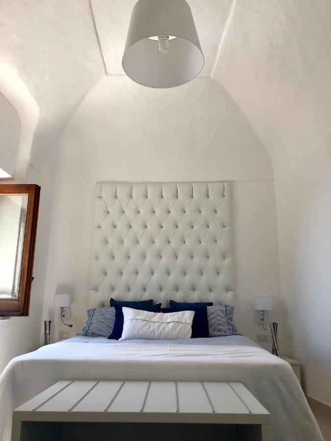 Sky House Amalfi Coast Scala Exterior foto